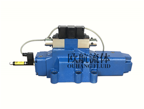 力士乐比例阀4WRQ32E3S520-A0/9-6A24T/M-996-1